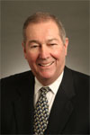 Edward S. Renwick